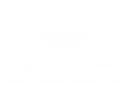 Jacopo Corti Sommelier logo